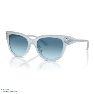 Óculos de sol Jimmy Choo JC5018U