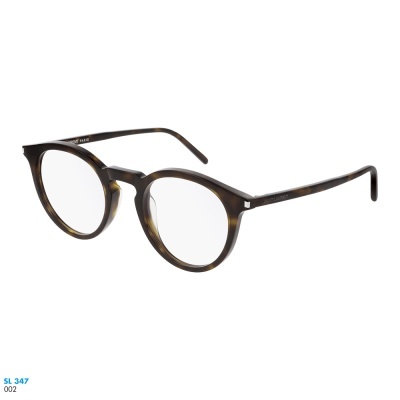 Óculos de vista Saint Laurent SL 347