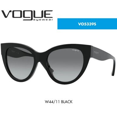 Óculos de sol Vogue VO5339S Óculos de sol Vogue VO5339S
