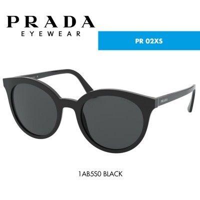 Óculos de sol Prada PR 02XS
