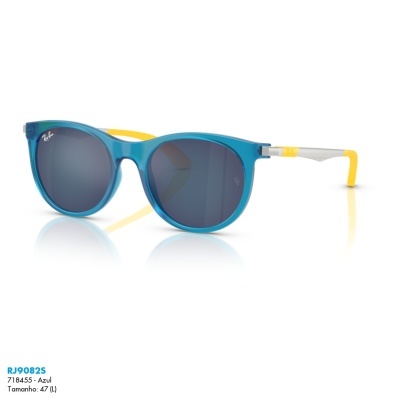 Óculos de sol Ray-Ban JUNIOR RJ9082S