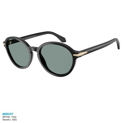 Óculos de Sol Giorgio Armani AR8237