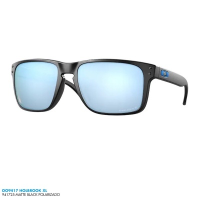 Óculos de sol Oakley OO9417 HOLBROOK XL