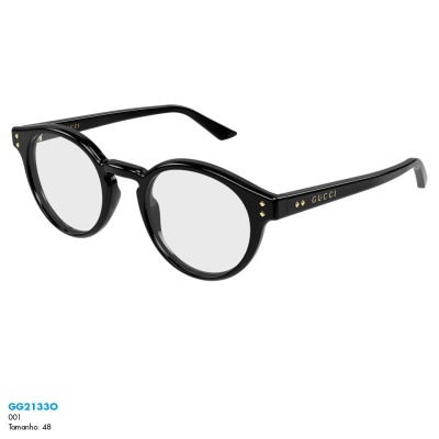 Óculos de vista Gucci GG2133O