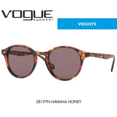 Óculos de sol Vogue VO5327S