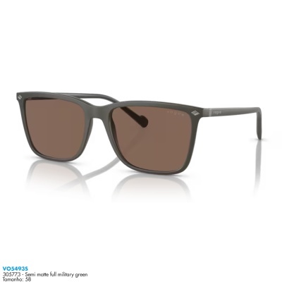 Óculos de sol Vogue VO5493S