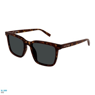 Óculos de sol Saint Laurent SL 500