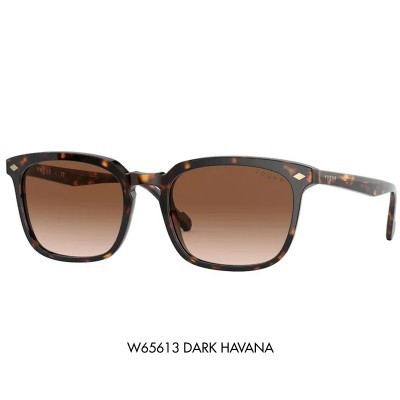 Óculos de sol Vogue VO5347S