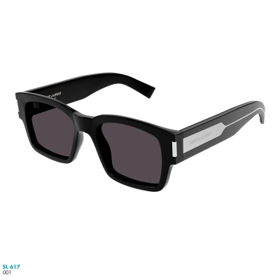Óculos de sol Saint Laurent SL 617