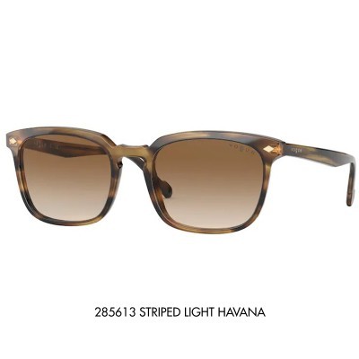 Óculos de sol Vogue VO5347S