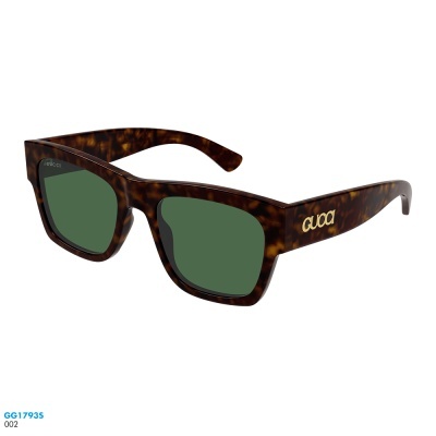 Óculos de sol Gucci GG1793S