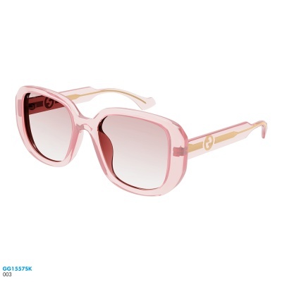 Óculos de sol Gucci GG1557SK