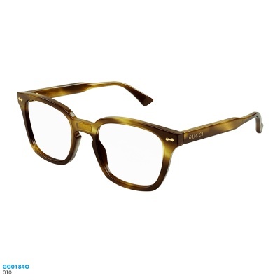 Óculos de vista Gucci GG0184O