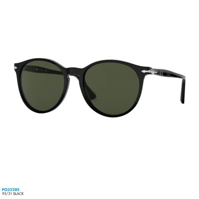 Óculos de sol Persol PO3228S
