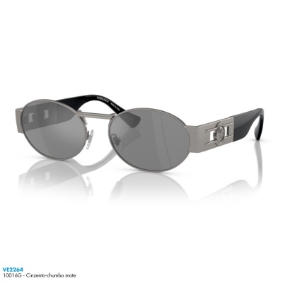 Óculos de sol Versace VE2264