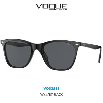 Óculos de sol Vogue VO5351S