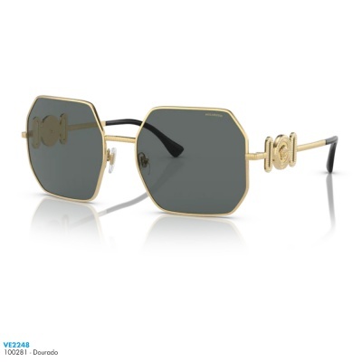 Óculos de sol Versace VE2248