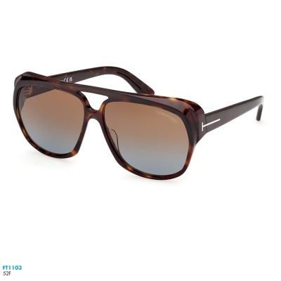 Óculos de sol Tom Ford FT1103