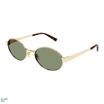 Óculos de sol Saint Laurent SL 692