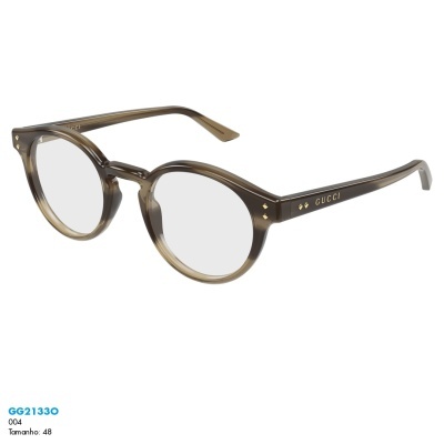 Óculos de vista Gucci GG2133O