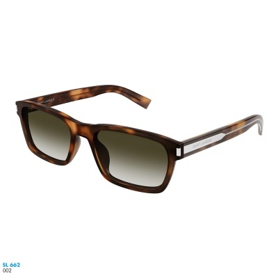Óculos de sol Saint Laurent SL 662 Óculos de sol Saint Laurent SL 662