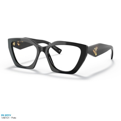 Óculos de vista Prada PR 09YV