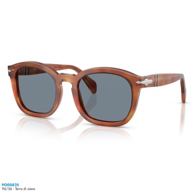 Óculos de sol Persol PO0082S