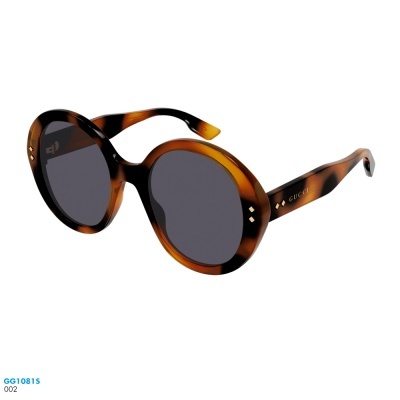 Óculos de sol Gucci GG1081S