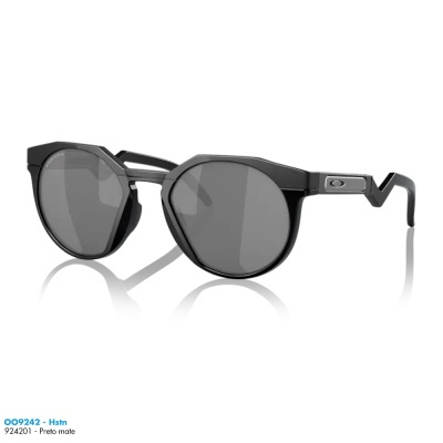 Óculos de sol Oakley OO9242 - Hstn