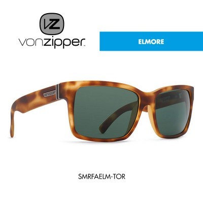 Óculos de sol Von Zipper ELMORE