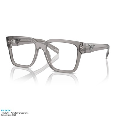 Óculos de vista Prada PR 08ZV