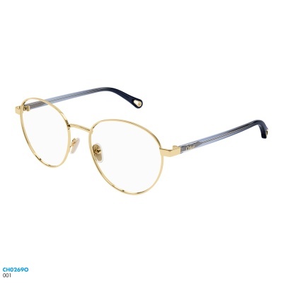 Óculos de vista Chloé CH0269O Óculos de vista Chloé CH0269O