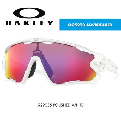 Óculos de sol Oakley OO9290 JAWBREAKER