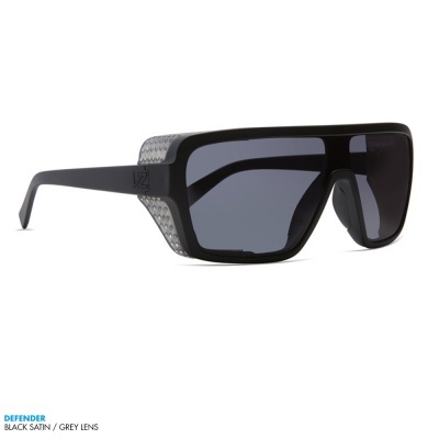 Óculos de sol VonZipper DEFENDER