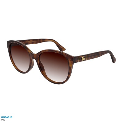 Óculos de sol Gucci GG0631S Óculos de sol Gucci GG0631S