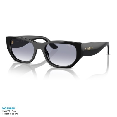 Óculos de sol Vogue VO5586S