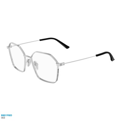 Óculos de vista Balenciaga BB0198O