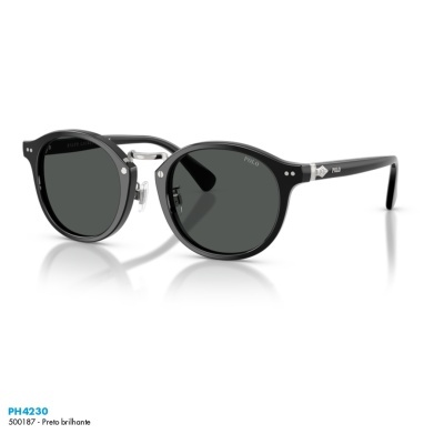 Óculos de sol Polo Ralph Lauren PH4230 Óculos de sol Polo Ralph Lauren PH4230