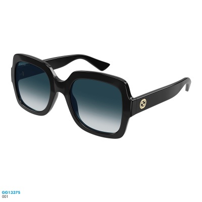 Óculos de sol Gucci GG1337S