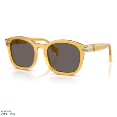 Óculos de sol Persol PO0082S