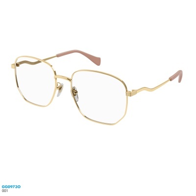 Óculos de vista Gucci GG0973O