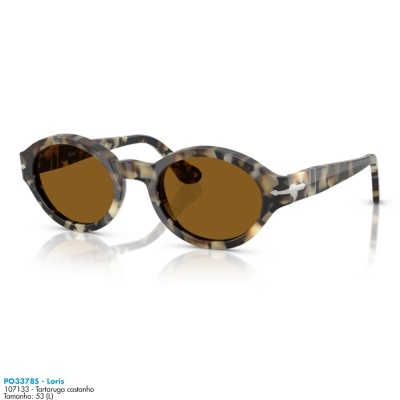 Óculos de sol Persol PO3378S - Loris