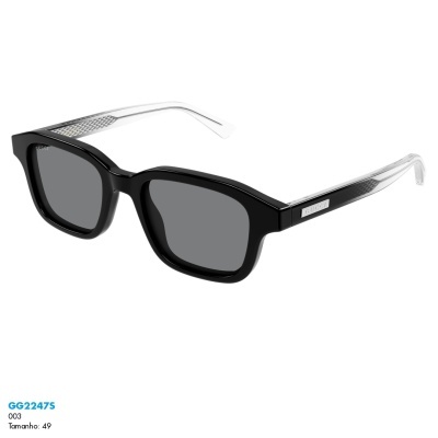 Óculos de sol Gucci GG2247S Óculos de sol Gucci GG2247S