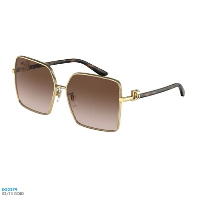 Óculos de sol Dolce & Gabbana DG2279