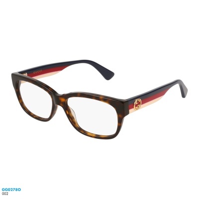 Óculos de vista Gucci GG0278O
