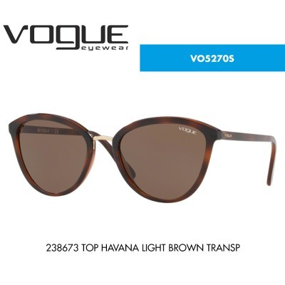 Óculos de sol Vogue VO5270S