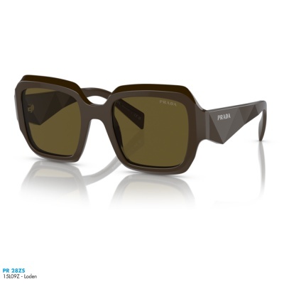Óculos de sol Prada PR 28ZS