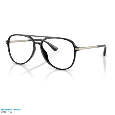 Óculos de vista Michael Kors MK4096U - Ladue