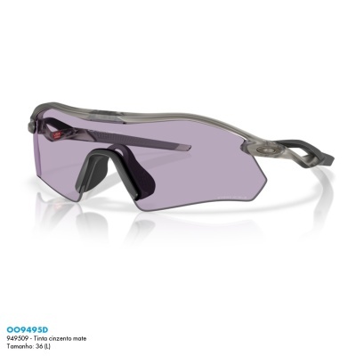 Óculos de sol Oakley OO9495D Óculos de sol Oakley OO9495D