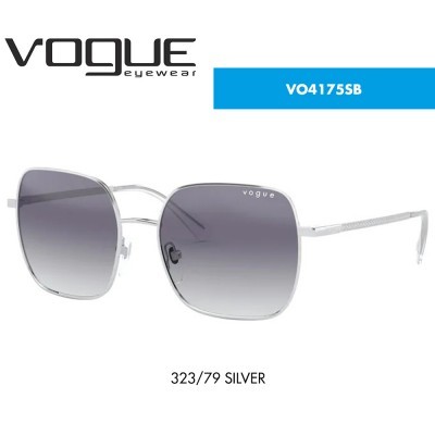 Óculos de sol Vogue VO4175SB
